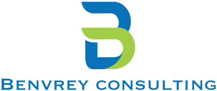 logo-web-transparent-v2