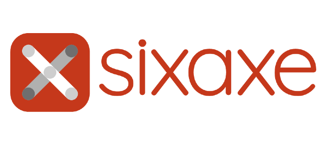 suxaxe_logo
