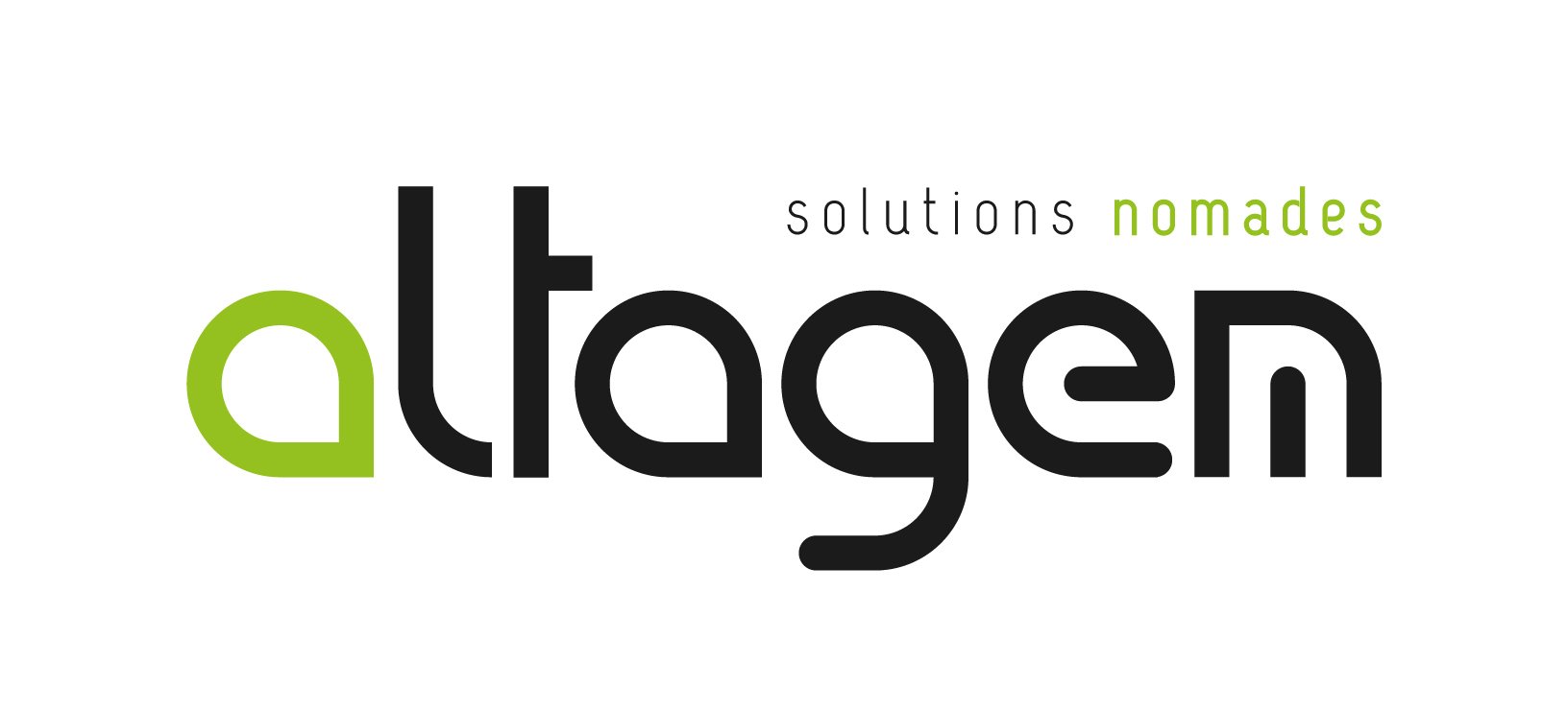 logo_ALTAGEM_1332836