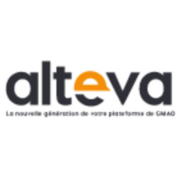 logo_ALTEVA_1332808