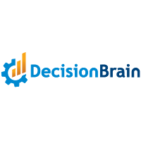 logo_DECISIONBRAIN_1336511 (2)