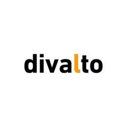 logo_DIVALTO_1336405
