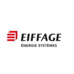 logo_EIFFAGE_1333328
