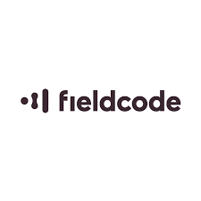 logo_FIELDCODE_1331731-1