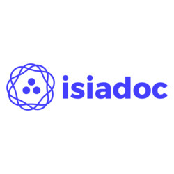 logo_ISIA_1332724