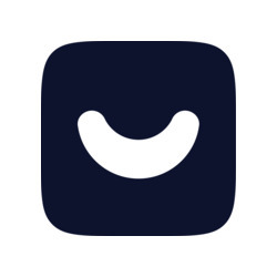 logo_KOLUS_1332815