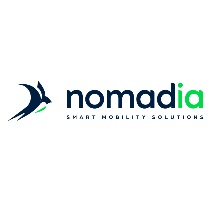logo_NOMADIA_1331647-1
