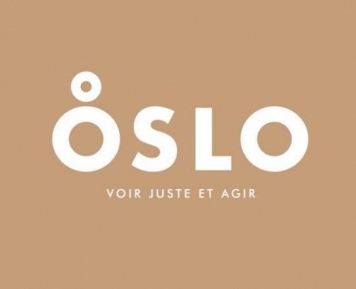logo_OSLO_1331738