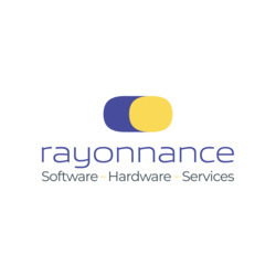 logo_RAYONNANCETECHNOLOGIES_1116203