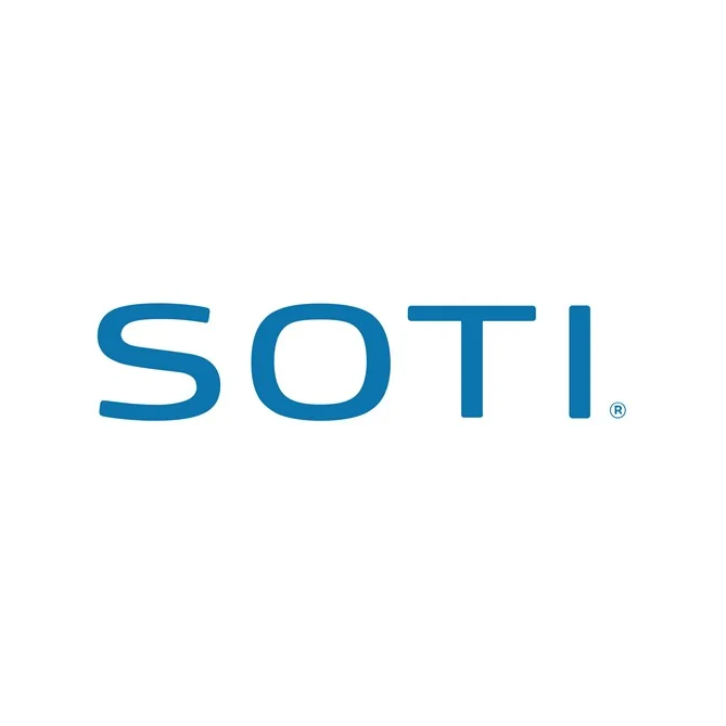 logo_SOTI_1332122