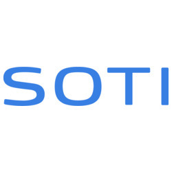 logo_SOTI_1333178