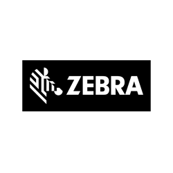 logo_ZEBRATECHNOLOGIESEUROPELIMITED_765144