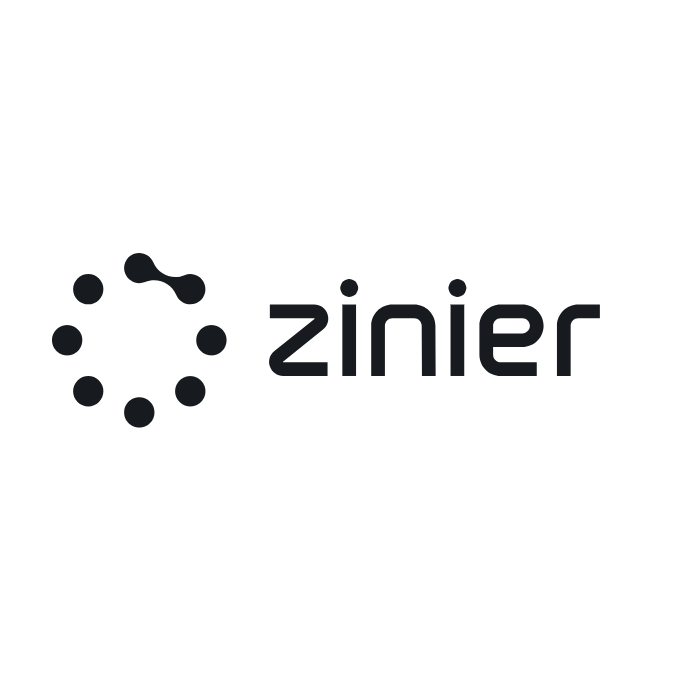 logo_ZINIER_1331920