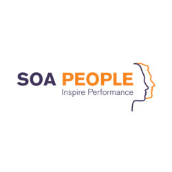 logo__1151475