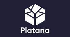 platana