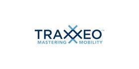 traxxeo